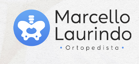 Dr Marcello Laurindo